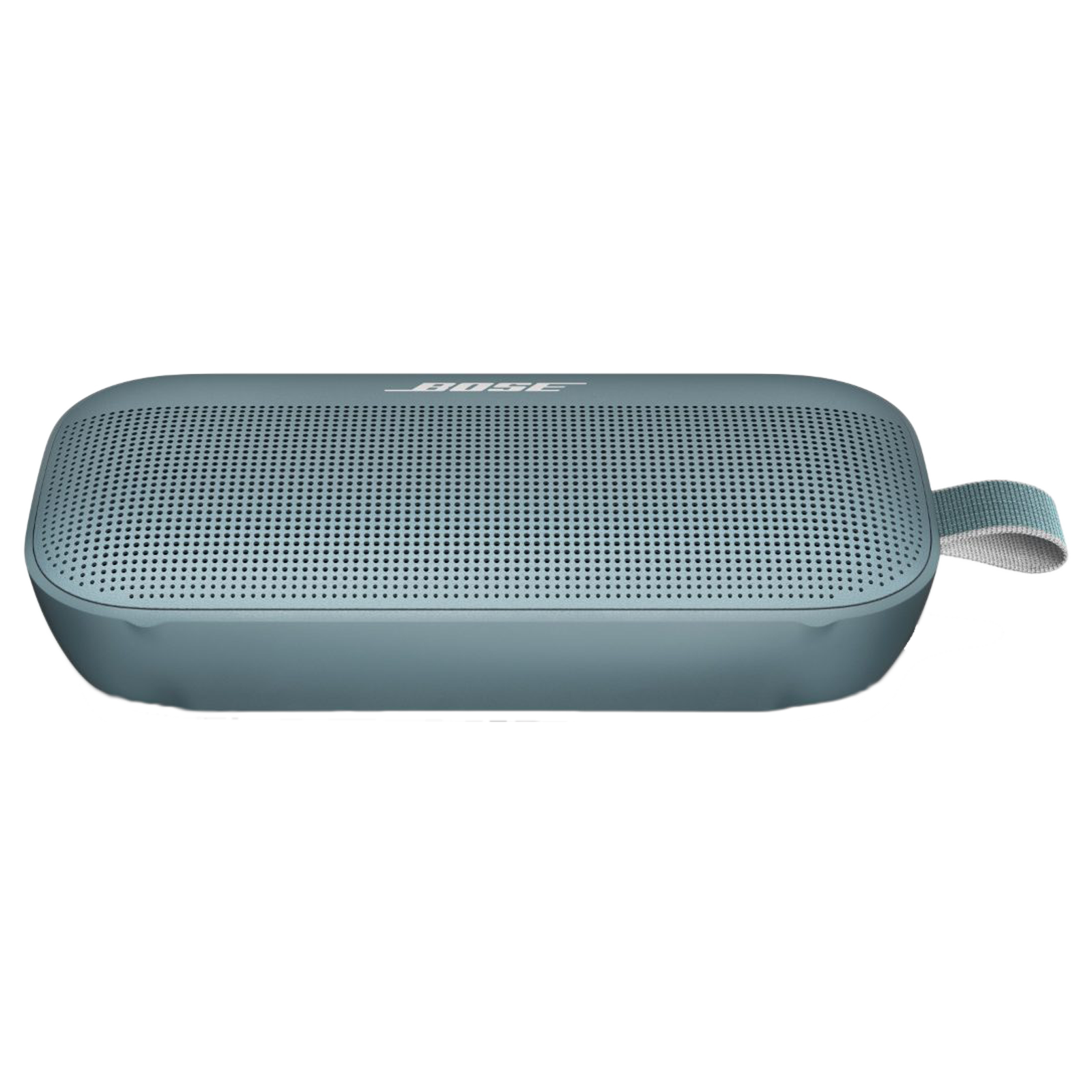 Buy Bose Soundlink Flex Portable Bluetooth Speaker Ipx67 Water Resistant Rich Sound Stereo 5550